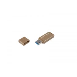 Pendrive UME3 128GB USB 3.0 �ko Venlig
