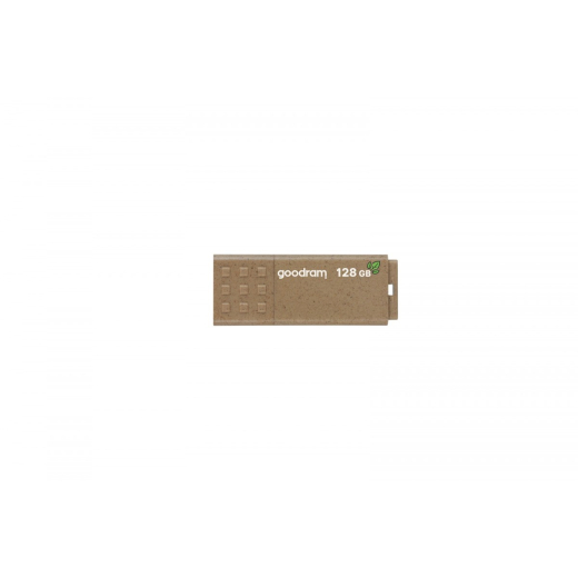 Pendrive UME3 128GB USB 3.0 �ko Venlig