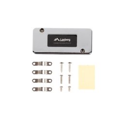 LSA cat.6 ftp stik, sk�rmet PLC-6SL1-S