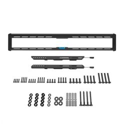 TV beslag WL35-550BL18