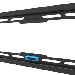 TV beslag WL35-550BL18