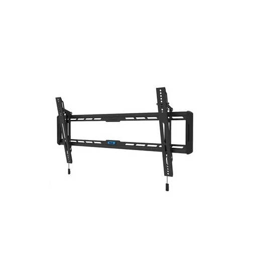 TV beslag WL35-550BL18