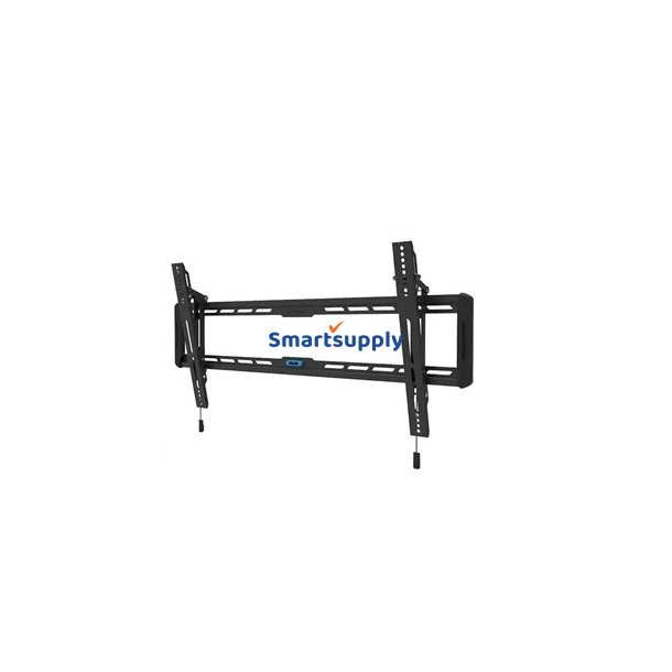 TV beslag WL35-550BL18