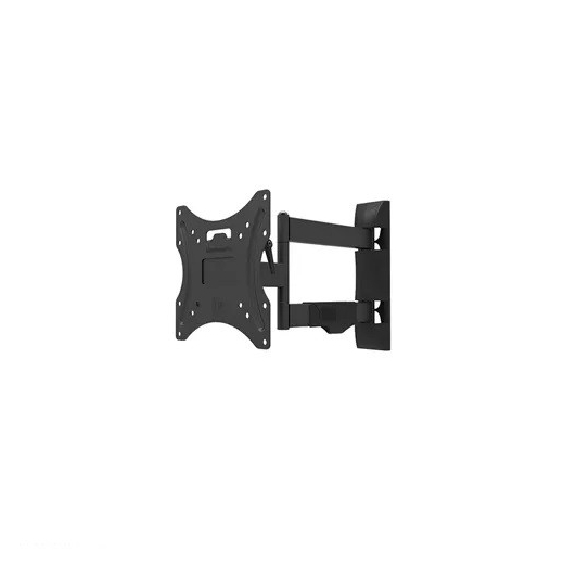 TV v�gbeslag WL40-550BL12