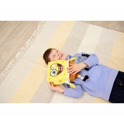 Plush leget�j SpongeBob SquarePants, 35 cm