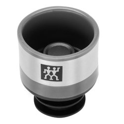 Vakuum vinpropp Zwilli Fresh&Save 36802-000-0