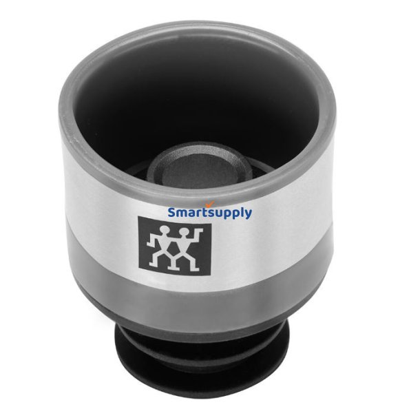 Vakuum vinpropp Zwilli Fresh&Save 36802-000-0