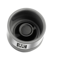 Vakuum vinpropp Zwilli Fresh&Save 36802-000-0