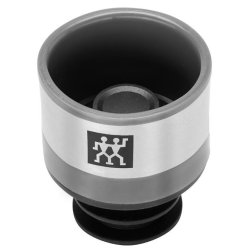 Vakuum vinpropp Zwilli Fresh&Save 36802-000-0