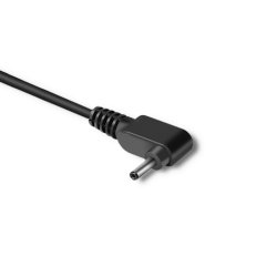 Str�mforsyning til Asus 33W | 19V | 1.75 | 4.0 * 1.35 | + Str�mkabel