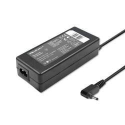 Str�mforsyning til Asus 33W | 19V | 1.75 | 4.0 * 1.35 | + Str�mkabel