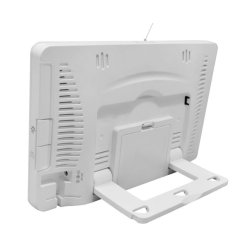 Vejrstation WS50WH APP