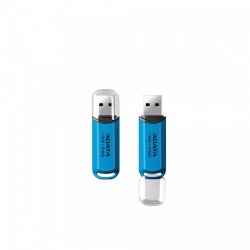 Pendrive C906 64GB USB2.0 bl�