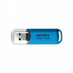 Pendrive C906 64GB USB2.0 bl�