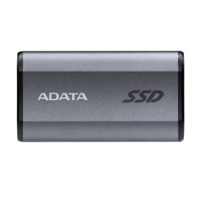 SSD Ekstern SE880 4TB USB3.2A/C Gen2x2