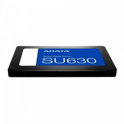 Drive SSD Ultimate SU630 480GB 2.5 S3 3D QLC Retail