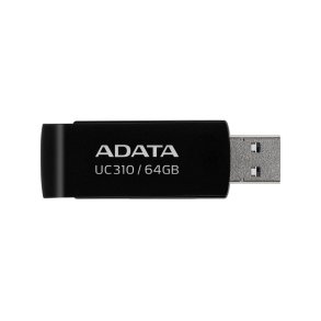 Pendrive UC310 32GB USB3.2 sort