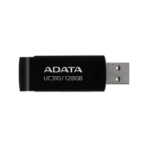 Pendrive UC310 128GB USB3.2 sort