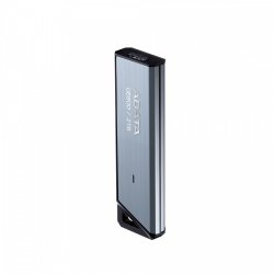 Pendrive Dashdrive Elite UE800 2TB USB3.2-C Gen2