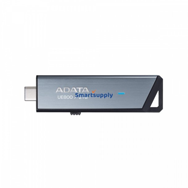 Pendrive Dashdrive Elite UE800 2TB USB3.2-C Gen2