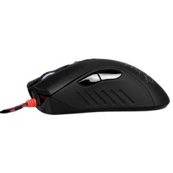 Mus Bloody Blazing A90 (Aktiveret)