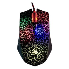 Mus Bloody Blazing A70 (Aktiveret)