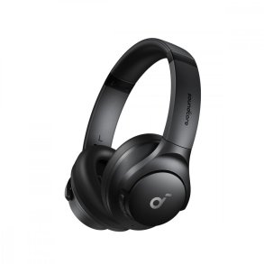 Headphones Soundcore Q20i