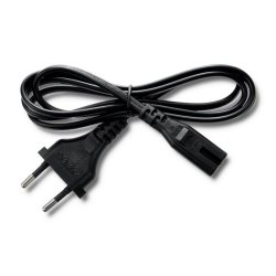 Str�mforsyning til Dell 90W | 19.5V | 4.62A | 4.5 * 3.0 + pin