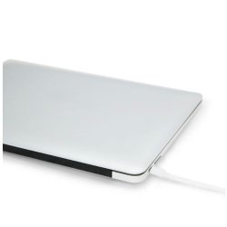 GaN universal PRO 100W laptoplader