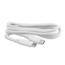 GaN universal PRO 100W laptoplader