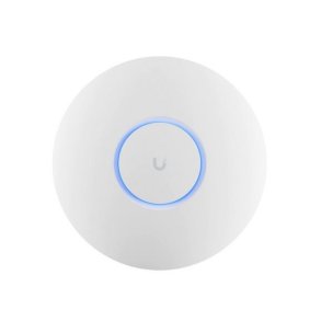 AP Unifi U6+ (PLUS) 2,4/5GHz U6+