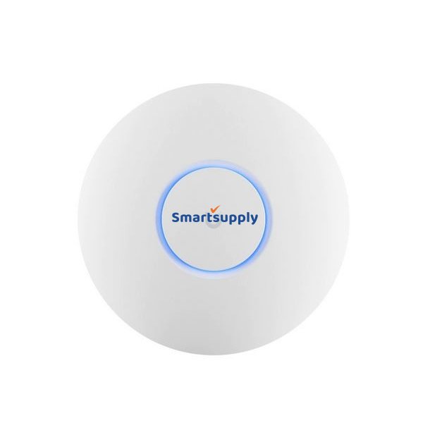 AP Unifi U6+ (PLUS) 2,4/5GHz U6+