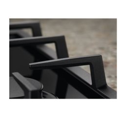 Glaskomfur EGG6426SK