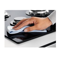 Glaskomfur EGG6426SK