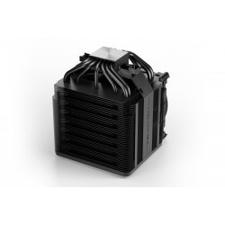 Cooler CPU Dark Rock 5 PRO BK036
