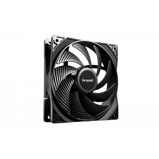 Pure Wings 3 120 mm PWM h�jhastighed