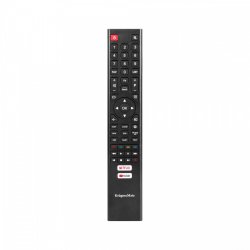 TV 40 tommer FHD smart DVB-T2/S2 H.265 HEVC