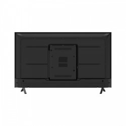 TV 40 tommer FHD smart DVB-T2/S2 H.265 HEVC