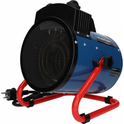 ELEKTRISK VARMER EH5010