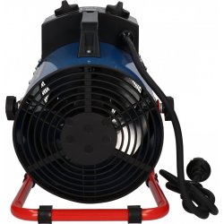 ELEKTRISK VARMER EH5010