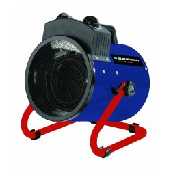 ELEKTRISK VARMER EH5010