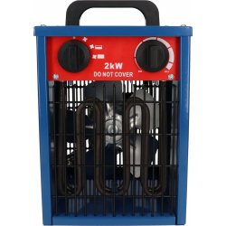 ELEKTRIK HEATER EH7010