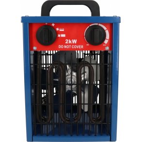 ELEKTRIK HEATER EH7010