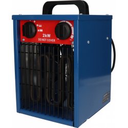 ELEKTRIK HEATER EH7010