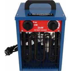 ELEKTRIK HEATER EH7010