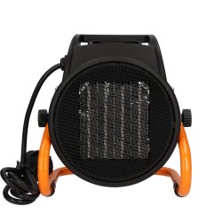 ELEKTRISK VARMER 1000W TEH21