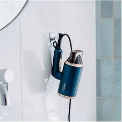 H�rt�rrer 1800W+ diffuser CR 2268