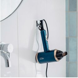 H�rt�rrer 1800W+ diffuser CR 2268