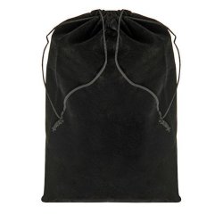 H�rt�rrer 1800W+ diffuser CR 2268