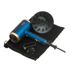 H�rt�rrer 1800W+ diffuser CR 2268